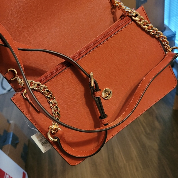 Michael Kors Crossbody Bag - Picture 6 of 7
